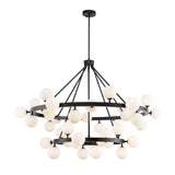 Liang & Eimil Bucolic Pendant Lamp - Large