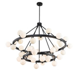 Liang & Eimil Bucolic Pendant Lamp - Large