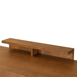 Liang & Eimil Bugano Desk