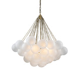 Liang & Eimil Cloud Pendant Lamp