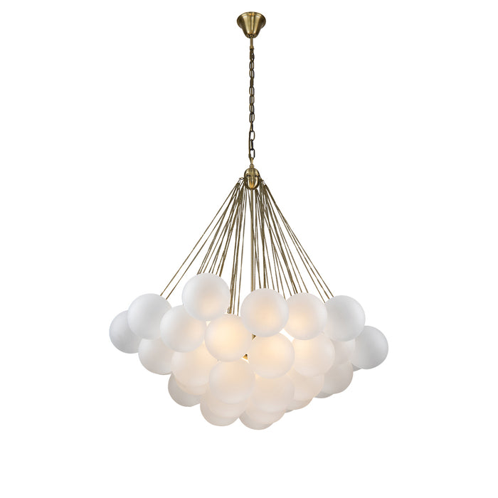 Lighting & Lamps