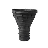 Liang & Eimil Dione Vase