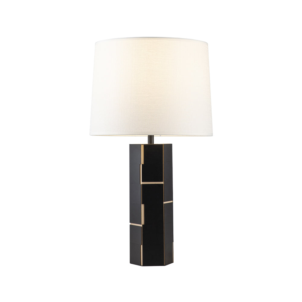 Liang & Eimil Exeter Table Lamp