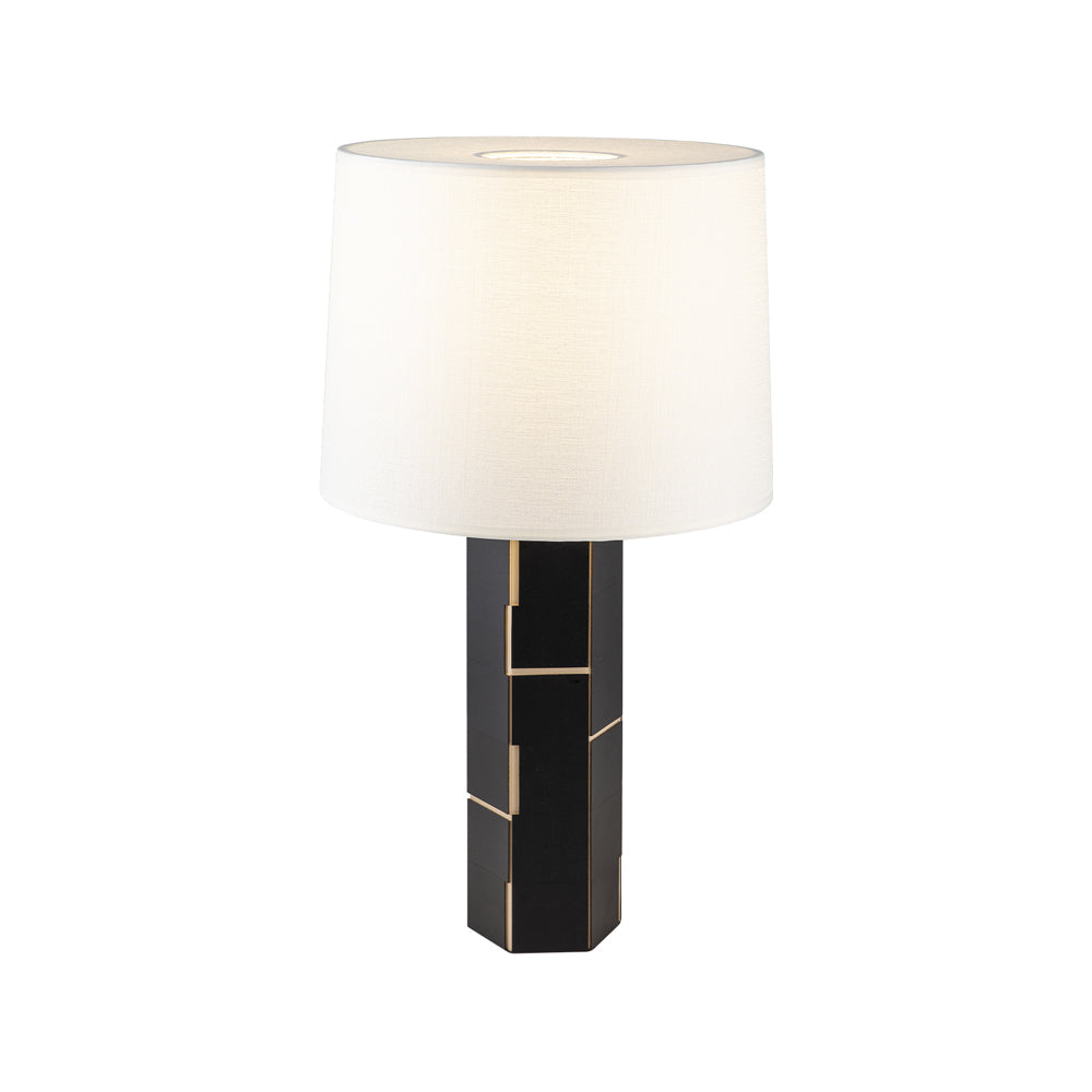 Liang & Eimil Exeter Table Lamp