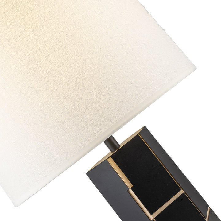 Liang & Eimil Exeter Table Lamp