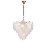 Liang & Eimil Gina Pendant Lamp