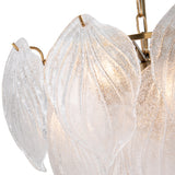 Liang & Eimil Gina Pendant Lamp