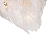 Liang & Eimil Gina Pendant Lamp