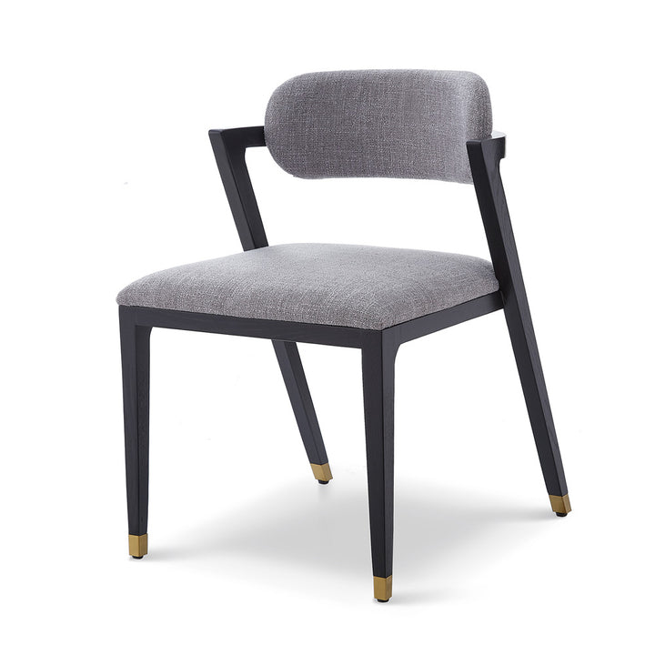 Liang & Eimil Greta Dining Chair - Oscar Ash