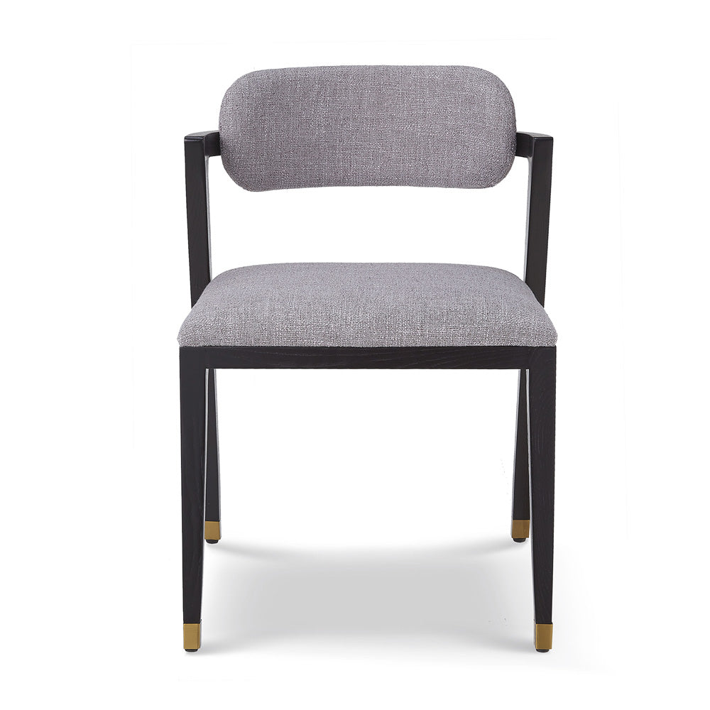 Liang & Eimil Greta Dining Chair - Oscar Ash