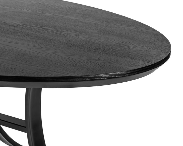 Liang & Eimil Isola Dining Table