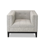 Liang & Eimil Joel Occasional Chair - Boucle Whisk