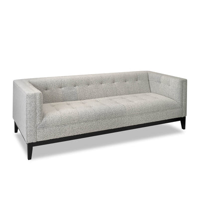 Liang & Eimil Joel 3 Seater Sofa - Boucle Whisk