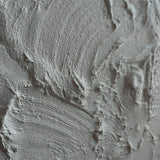 Liang & Eimil Kaolin Oil Painting - Set of 2