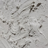 Liang & Eimil Kaolin Oil Painting - Set of 2