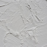 Liang & Eimil Kaolin Oil Painting - Set of 2