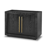 Liang & Eimil Kent Sideboard - 2 Doors