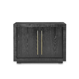 Liang & Eimil Kent Sideboard - 2 Doors
