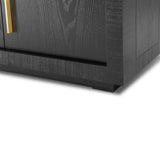Liang & Eimil Kent Sideboard - 2 Doors