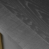 Liang & Eimil Kent Sideboard - 2 Doors