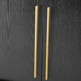 Liang & Eimil Kent Sideboard - 2 Doors