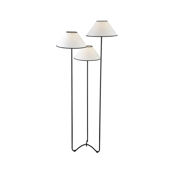 Liang & Eimil Langless Floor Lamp