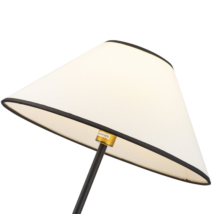 Liang & Eimil Langless Floor Lamp