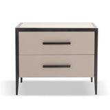 Liang & Eimil Liza Chest of Drawers – Second