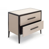 Liang & Eimil Liza Chest of Drawers – Second