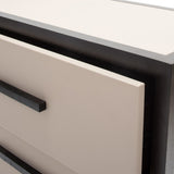Liang & Eimil Liza Chest of Drawers – Second