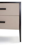 Liang & Eimil Liza Chest of Drawers – Second