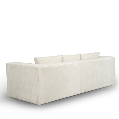 Liang & Eimil Manu Sofa in Larson Sand