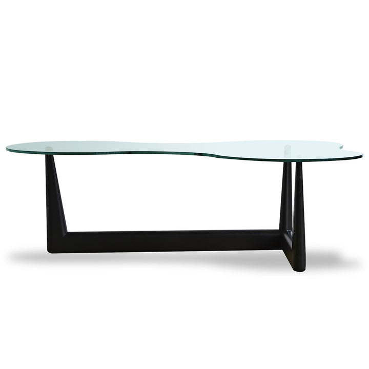 Liang & Eimil Marcel Coffee Table