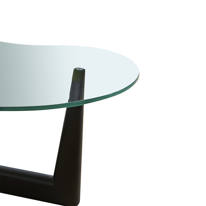 Liang & Eimil Marcel Coffee Table