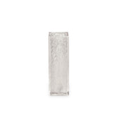 Liang & Eimil Moore Vase - Small