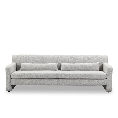 Liang & Eimil Nube Sofa - Boucle Whisk