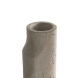 Liang & Eimil Oakley Vase - Large