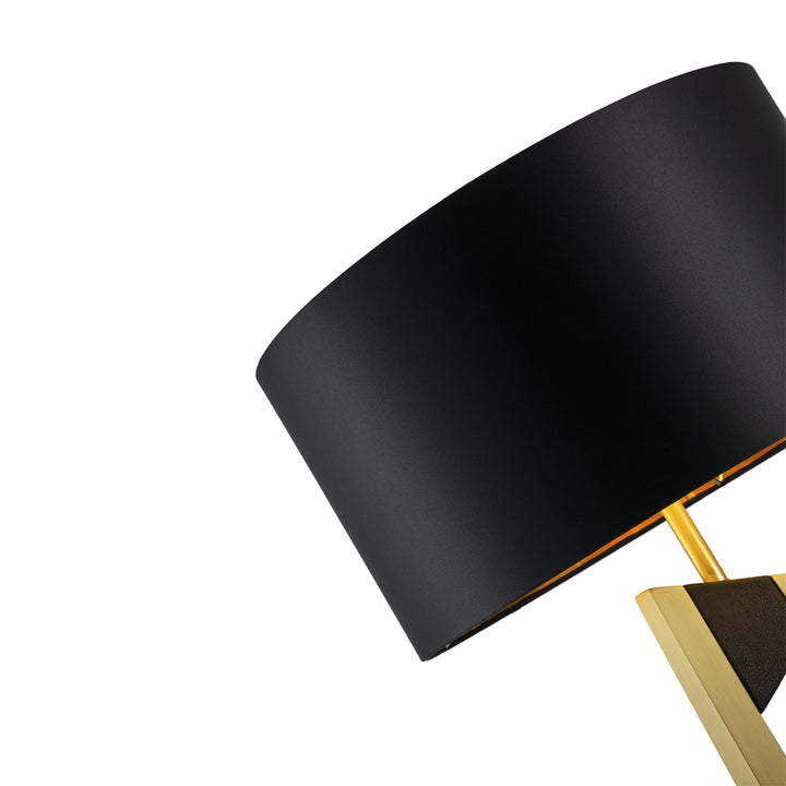 Liang & Eimil Pharo Table Lamp