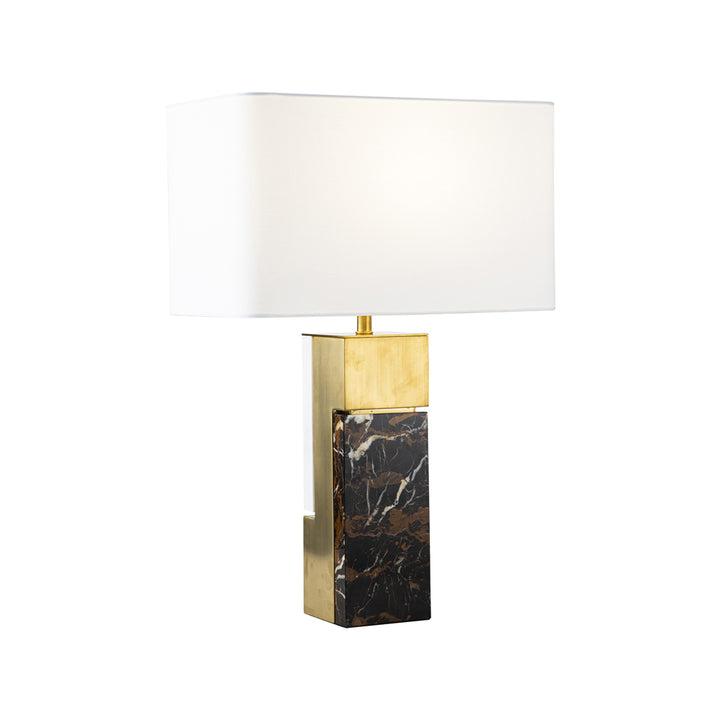 Liang & Eimil Rakke Table Lamp