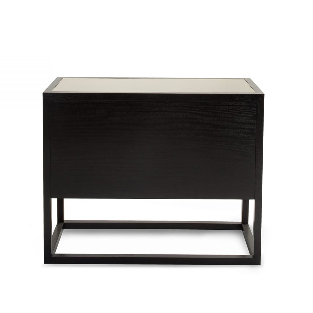 Liang & Eimil Roux Chest of Drawers