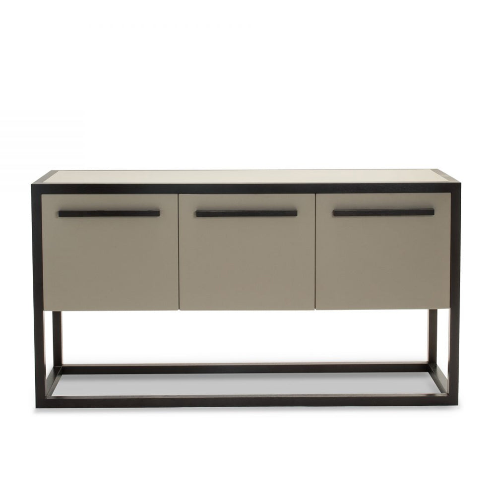 Liang & Eimil Roux Sideboard