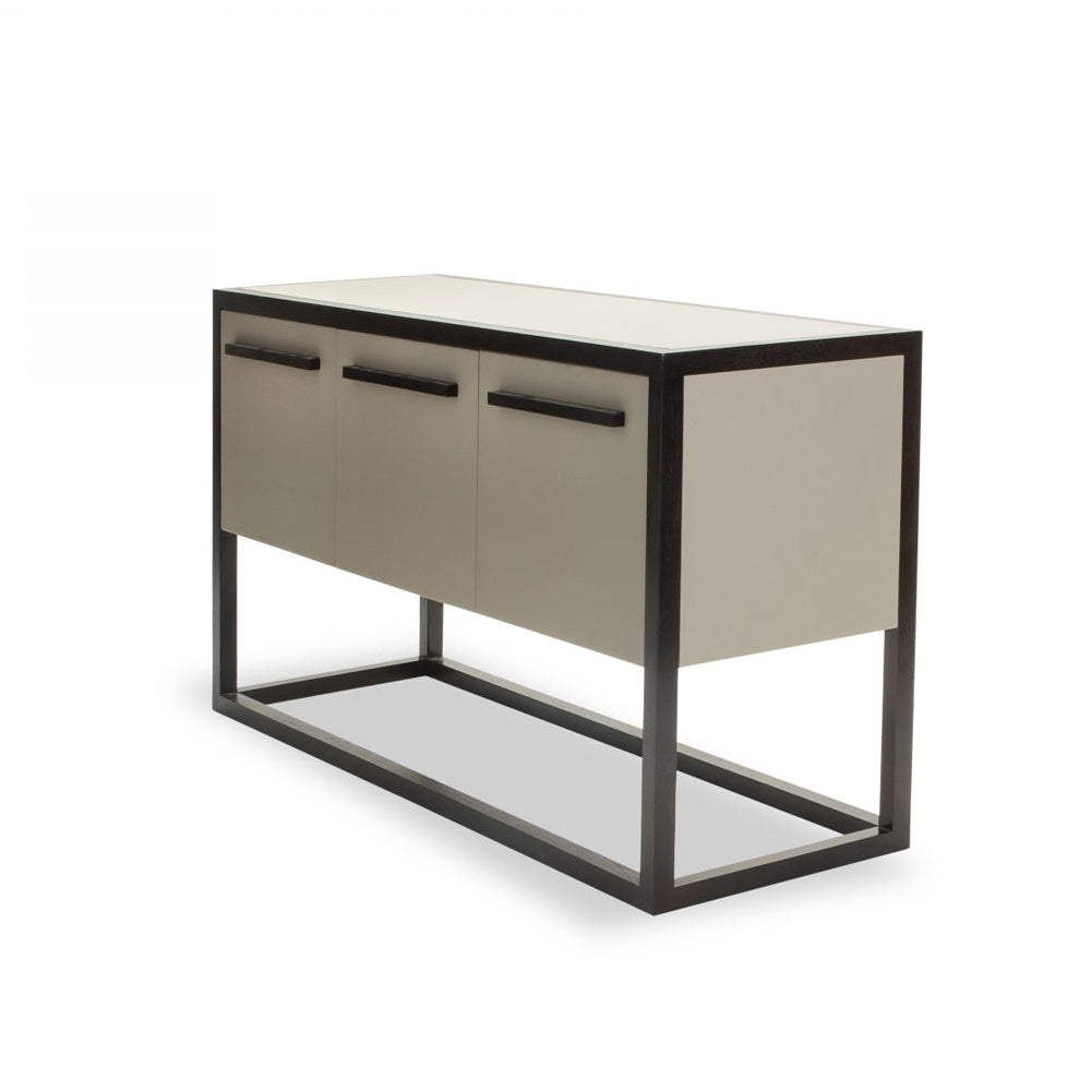 Liang & Eimil Roux Sideboard