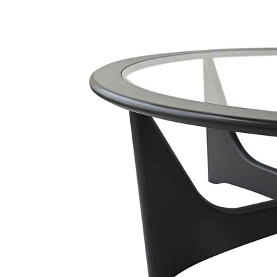 Liang & Eimil Sculpto Coffee Table