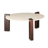Liang & Eimil Tassimo Coffee Table