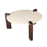 Liang & Eimil Tassimo Coffee Table
