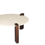 Liang & Eimil Tassimo Coffee Table
