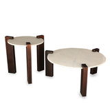 Liang & Eimil Tassimo Coffee Table