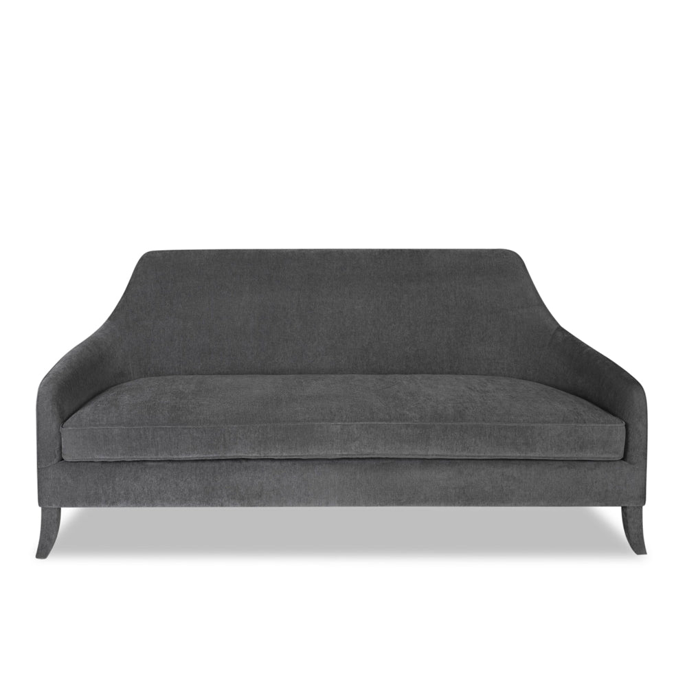 Liang & Eimil Tempo Sofa in Sysley Chalk
