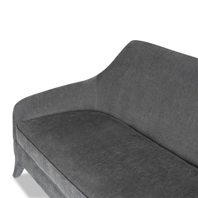 Liang & Eimil Tempo Sofa in Sysley Chalk