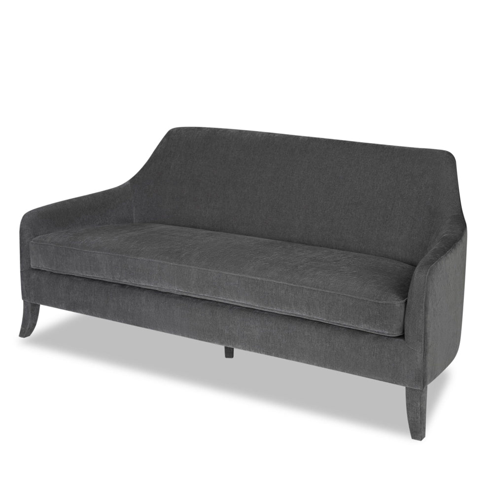 Liang & Eimil Tempo Sofa in Sysley Chalk